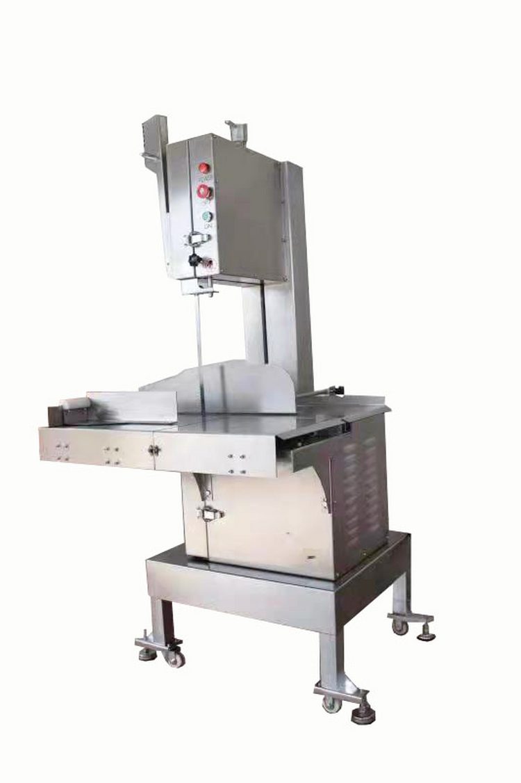 ʽ䏹ǙC늄ӃCţйǙCй^ЫәC