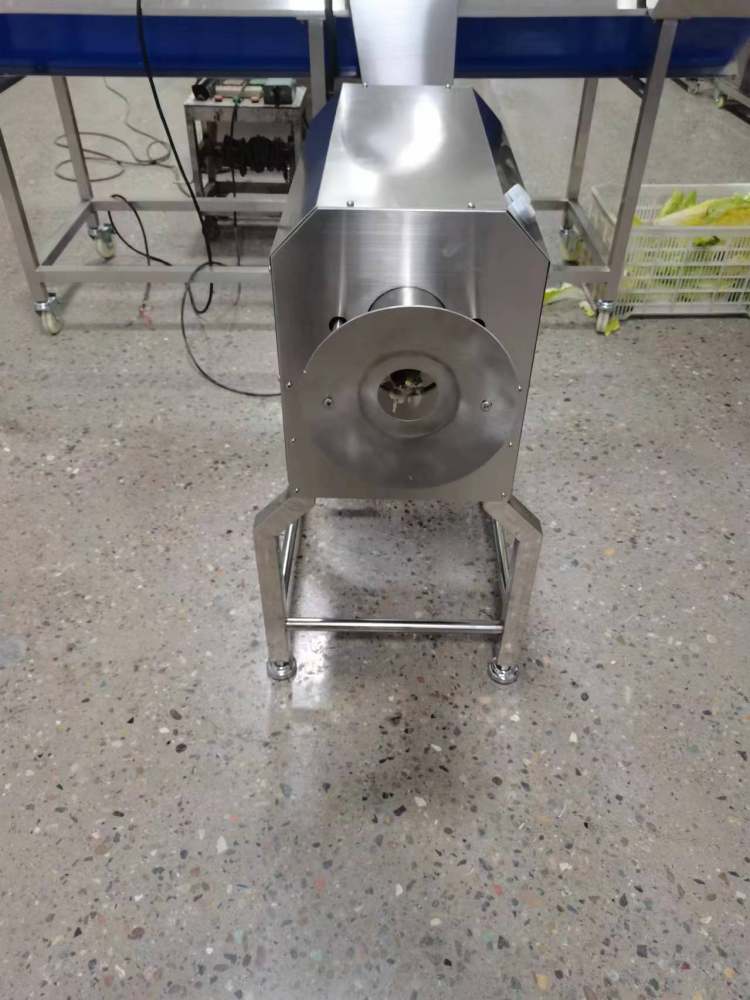 ݔʽײȥCиC[ȥ^ȥC늄ȥ^C