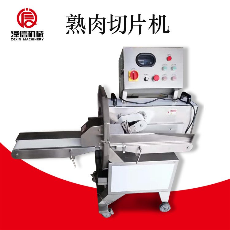 tcƬCţDcCţбƬCRo~L~ƬC