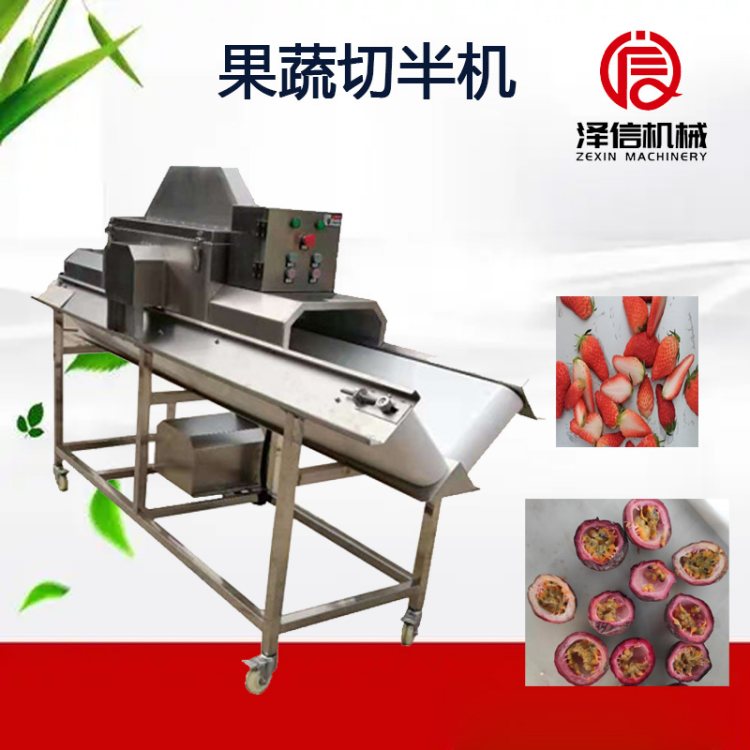 P䓽ְCݲײ߲O늄ӻ^_C