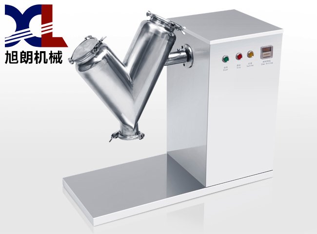 СVͻϙCɷĩʳƷӄOS