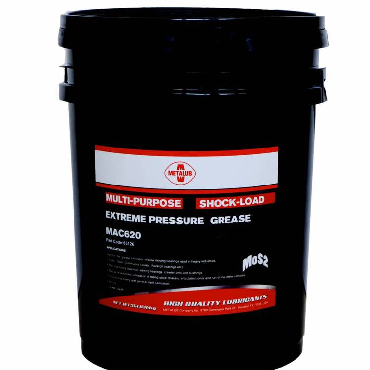 METALUB؝GL8ߜX݆֬F310LS