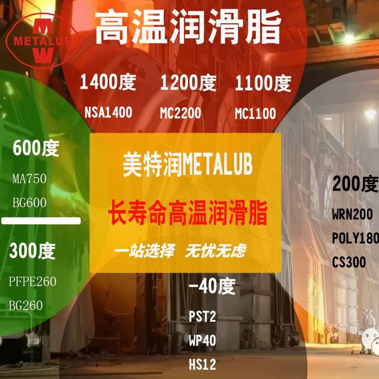 WcMATHERM񌧟ͣȫȼطN