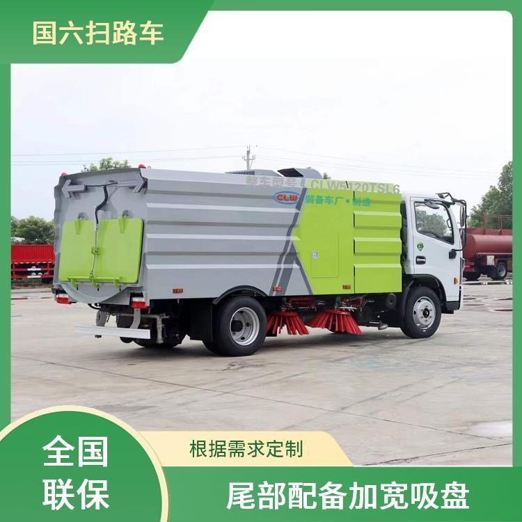 |L·܇5-8܇@ȵ·Դ^a๦