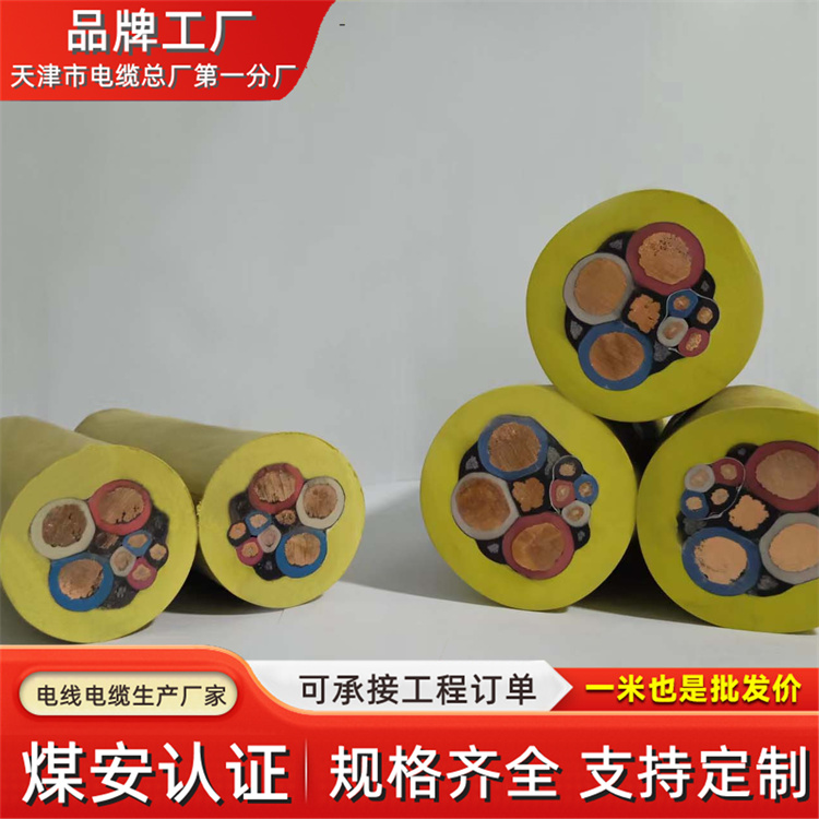 (lin)HIZ2Z2-K͹|ݔ(x)ϵҎ(gu)