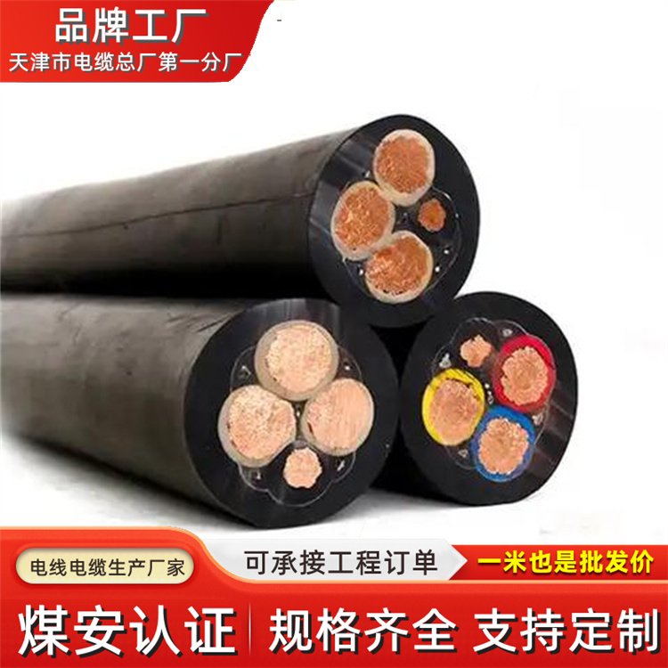 (lin)о|ϻݔеVúC