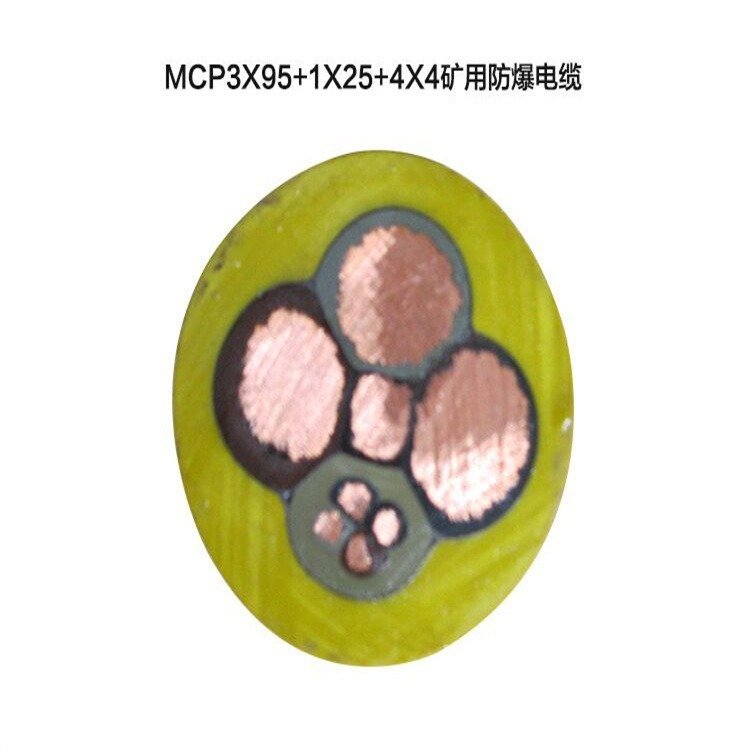 0.66\/1.14KVúVòúC|MCPVùΰCܛ|