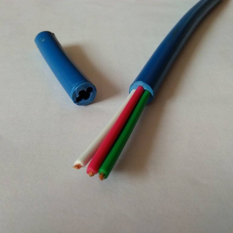 MHYBV-7-2Vͨž|MHYS32úV̖|(lin)