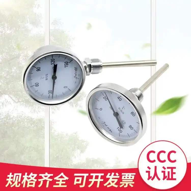 վSWSSWSSXʽpٜضӋɷǘ˶ƏSֱ