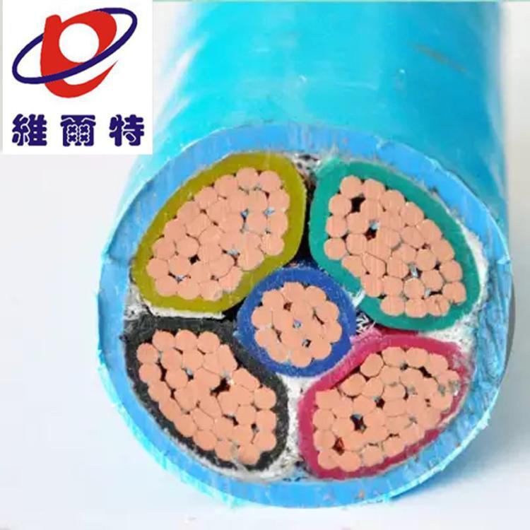 ZR-YJVYJYBPZRYJVWDZ-YJY33WDZ-DJYJEP3-33|aN