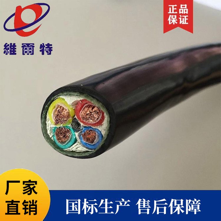 zb|VVRP22YJVRP33YJVRP22VV22P