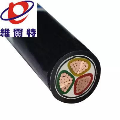 ӋC|WDZC-DJYPVP-22320.75DDZA-DJYP3VRP3-23-500V