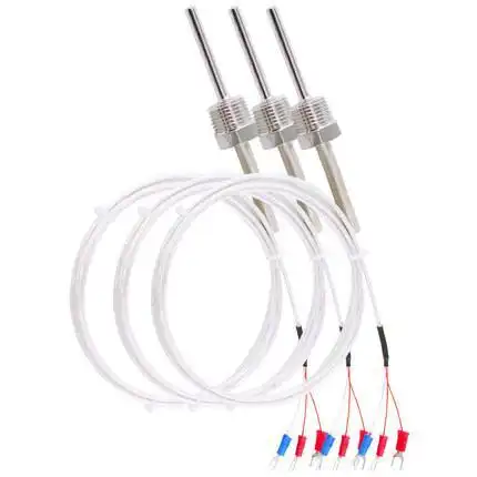 SظWZCM-201WZPM-201