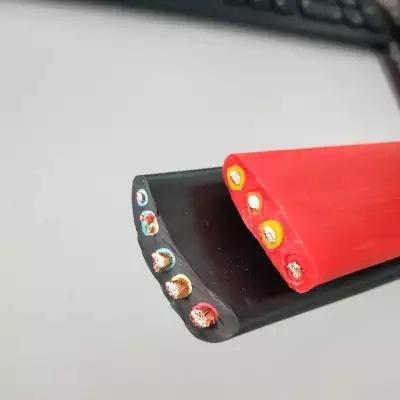 Sֱߜر|YVFGRPBKFGRPBJFGRPB