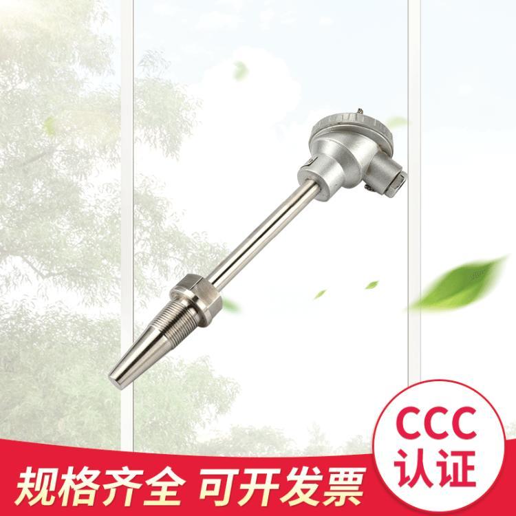 ĥżWZPK2-230NWZP-230NWZP-630NWRN-230N