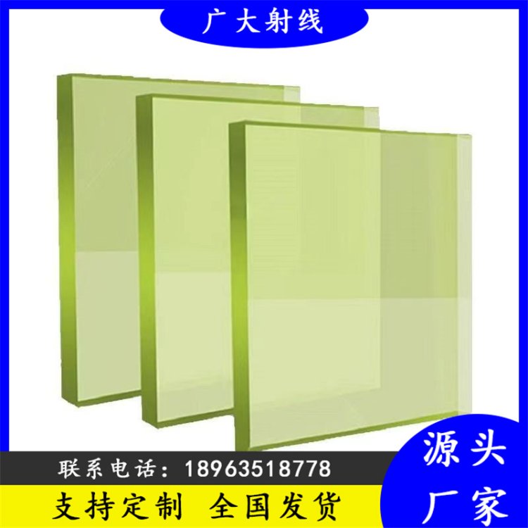 oUԴ^Sҹl؛Ѹٿɶ߼ӹa