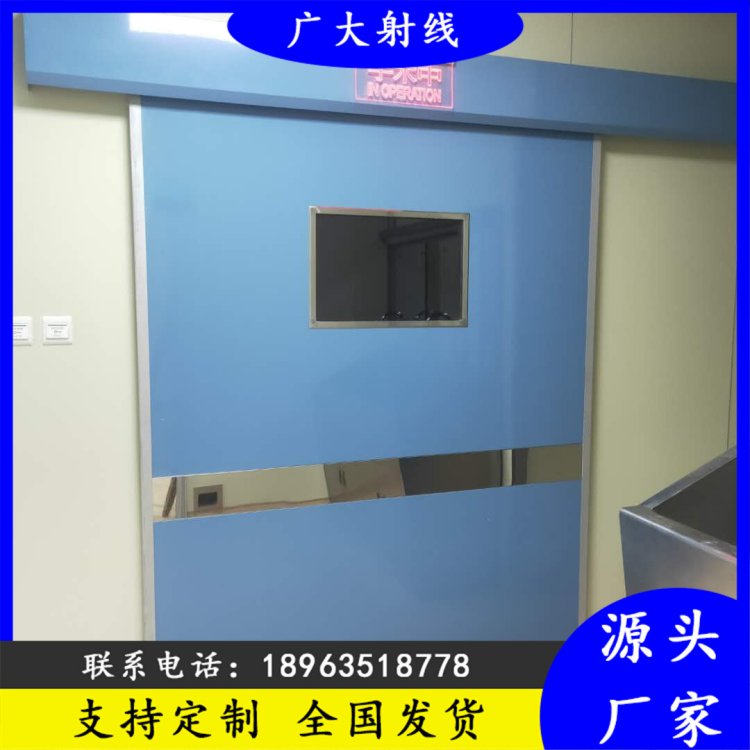 tCTDRݗoUT\tԺ늄gҚT