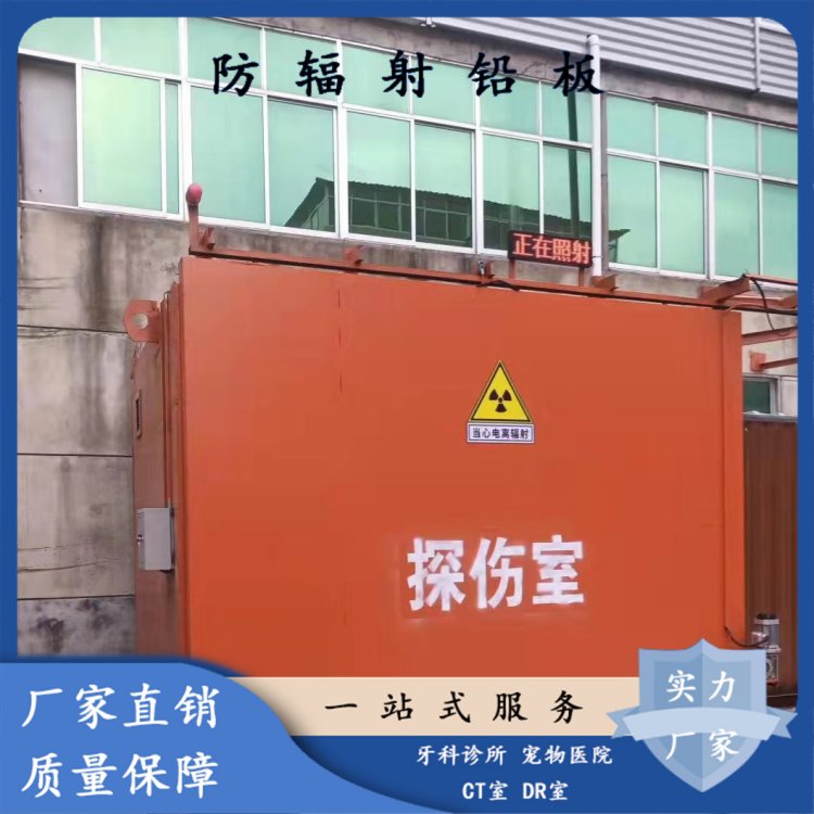 V늄ӷݗTgҚܷoT늄T2-30mmbp