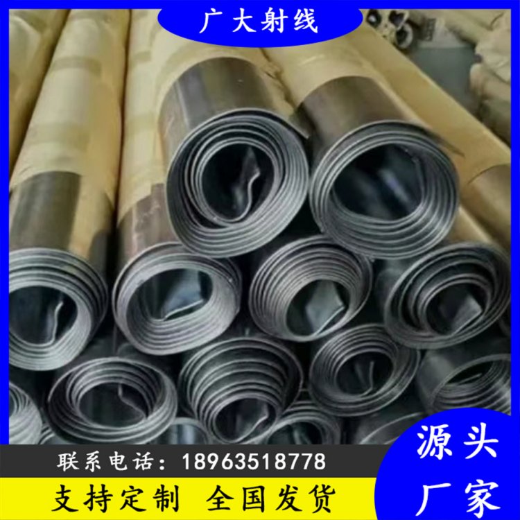 Uк侀ذbʩU99.996͸g