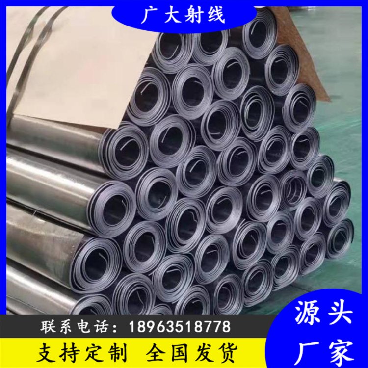 Vݗ6mm侀UČwSTF؛и