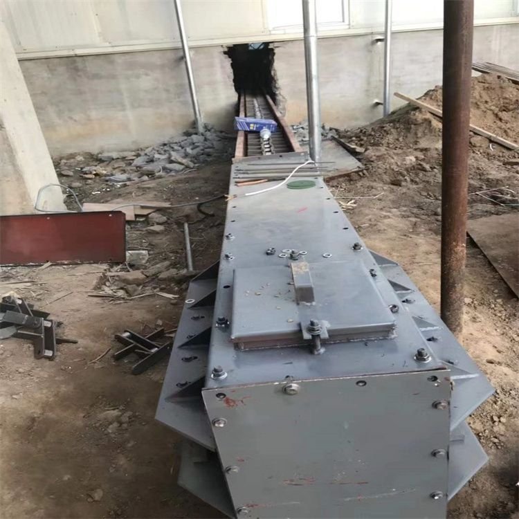 oSݔOUݔ͙Cΰl؛rȫl؛