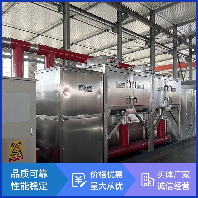 ̿ÓһwC(j)߻ȼO(sh)l(f)(jin)Ύ