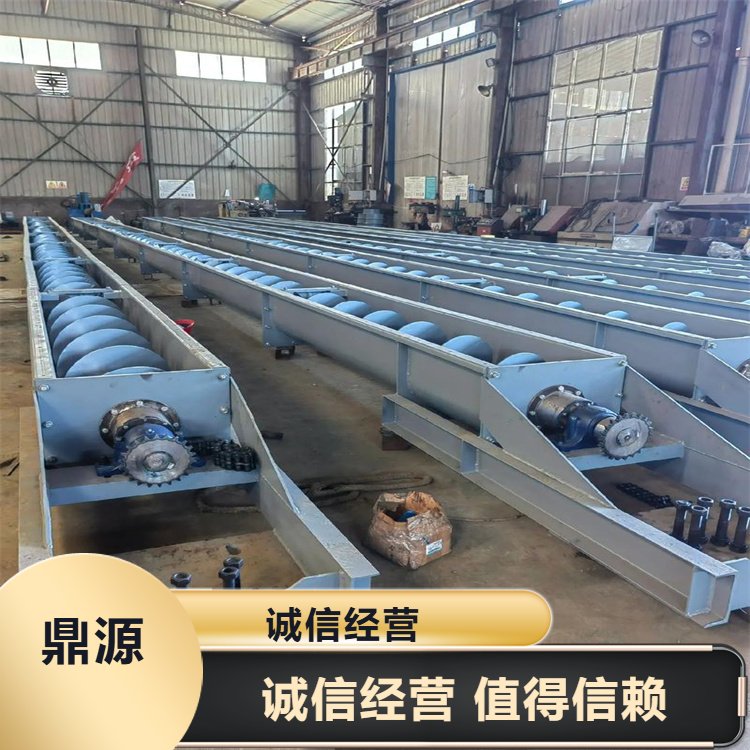 ɷۻϹʽϙCUݔ͙CϷՌIۺ