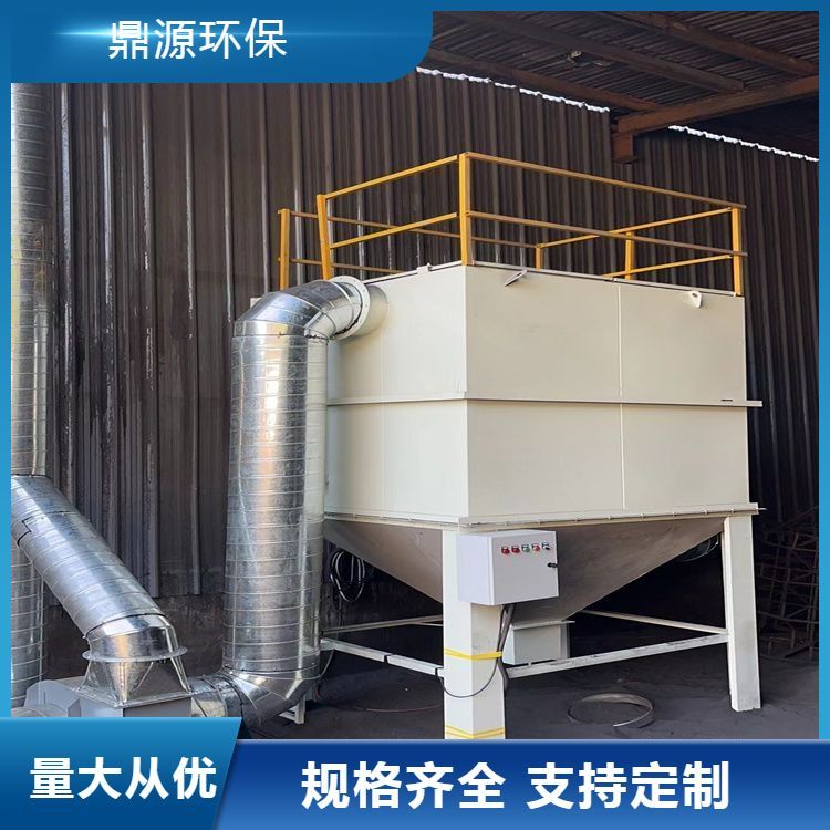 ʯϏS}_ʽmO(sh)Vɽ鲼mۺָ(do)