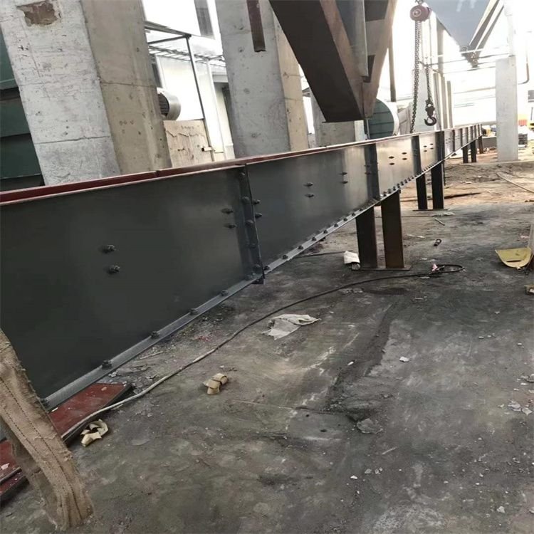 oSݔOUݔ͙C\ƽl؛rȫl؛