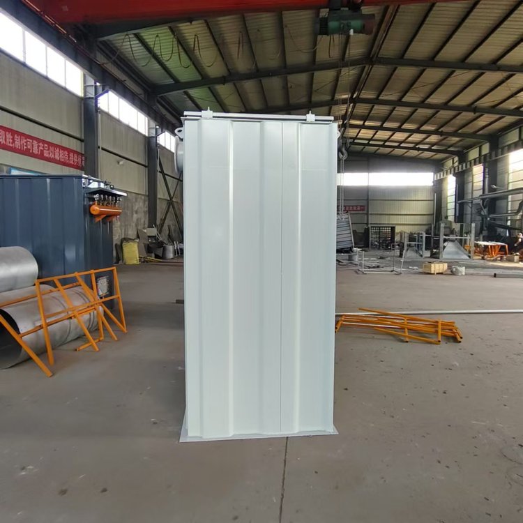 Դmۺonۉm܇gØ˜Rȫ