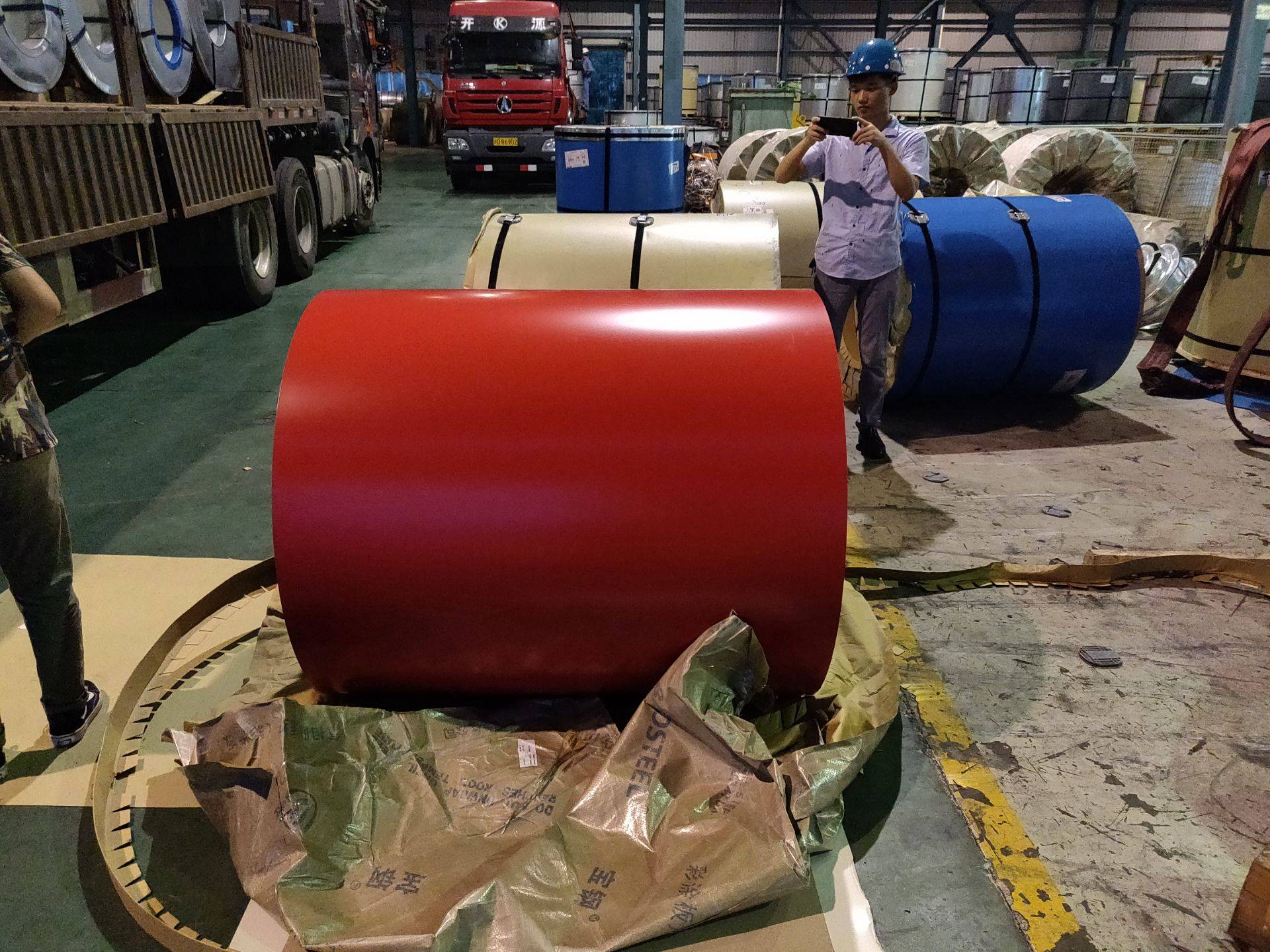 X\䓰TS350GD AM0.60*1000*C75\/752\/1*׻