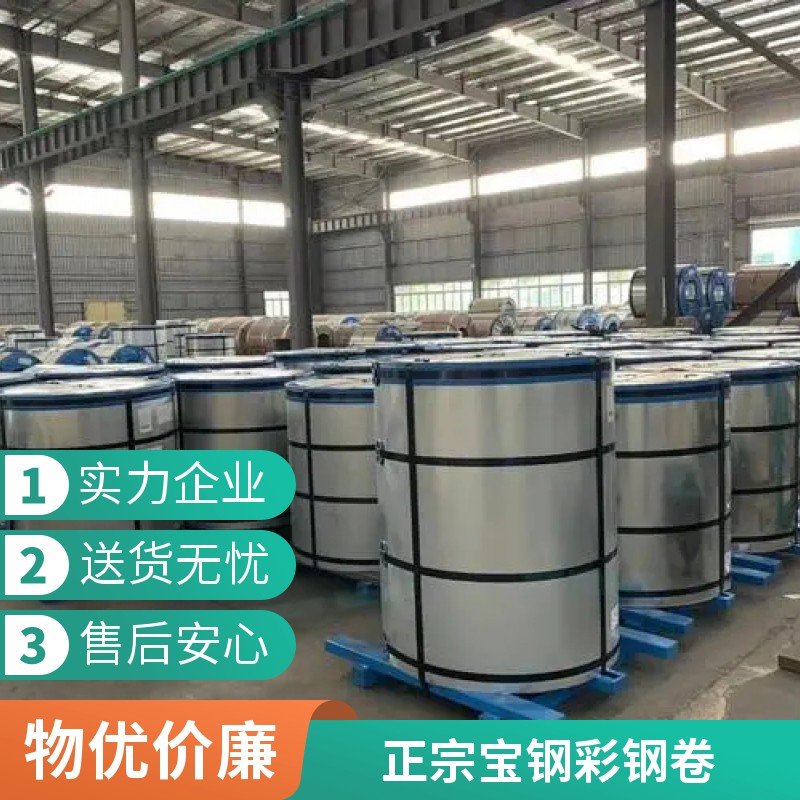 X\̼䓰G550(qing)AM150Ⱦh(hun)A