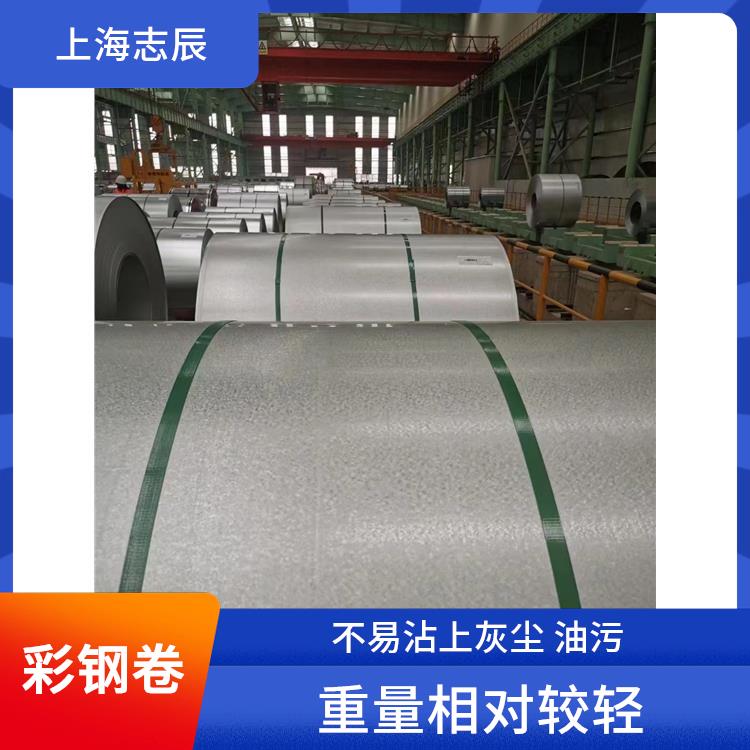 SMPͿԲ䓰壬ԾͿӣ͟ĥ܏(qing)