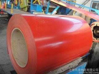 R䓲䓰a(chn)SҡͿ늲Ϳ