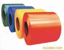 R䓲䓰剦YX35*125-750Ͱ820ͲͿ