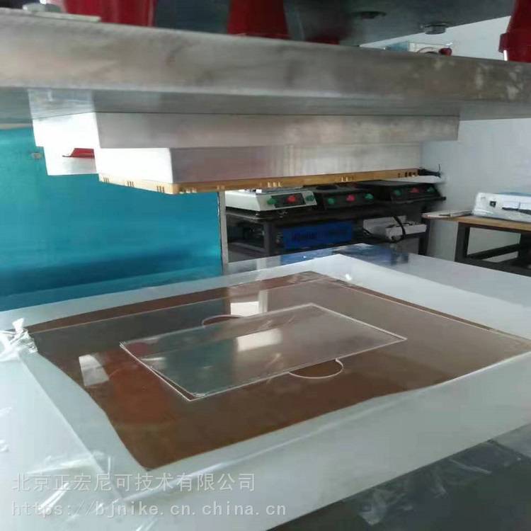 ܲlϙCPVCTPUĤ۽OСۙ͟C