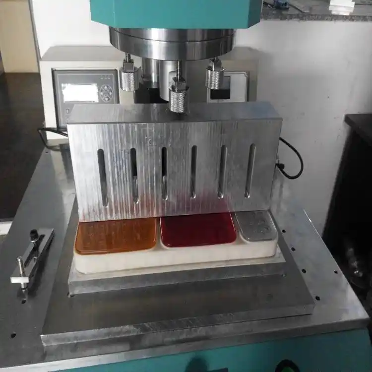 ϺCABS\PC\PE\PP۽ӟۙC