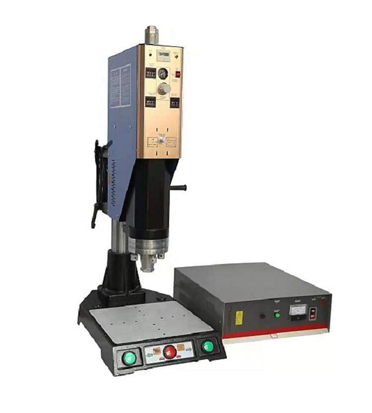 ϺC15KHzl2600Wʺӷ220mm