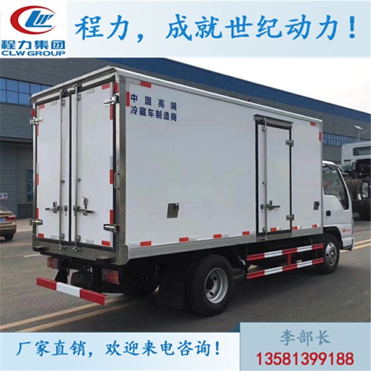 ʮ⏇܇rⱣr܇һ܇ìF(xin)܇Rȫ