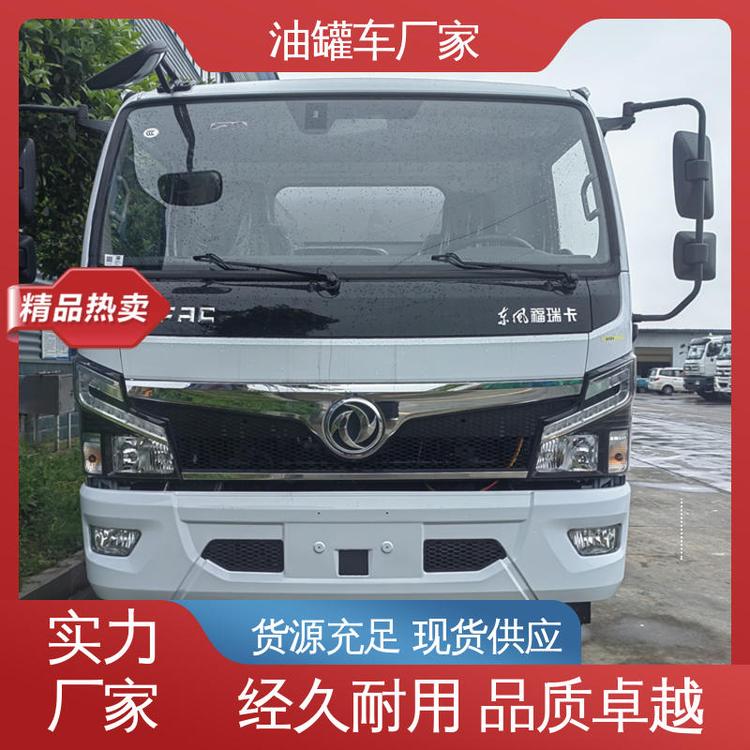 |L9.8̹܇Sֱۿɶa(chn)Mdɇ