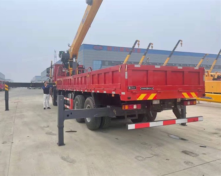 S܇܇SS܇Ĺ˾S܇r20S܇rS܇Щa(chn)S20S܇