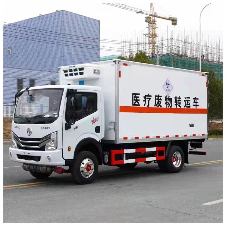 ΣUƷ܇ΣƷʽ\ݔ܇tD\܇