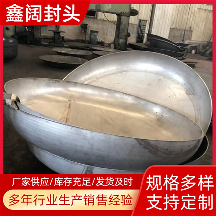 ܷ偠t̼䓙EA^20#|ƺӇDN500