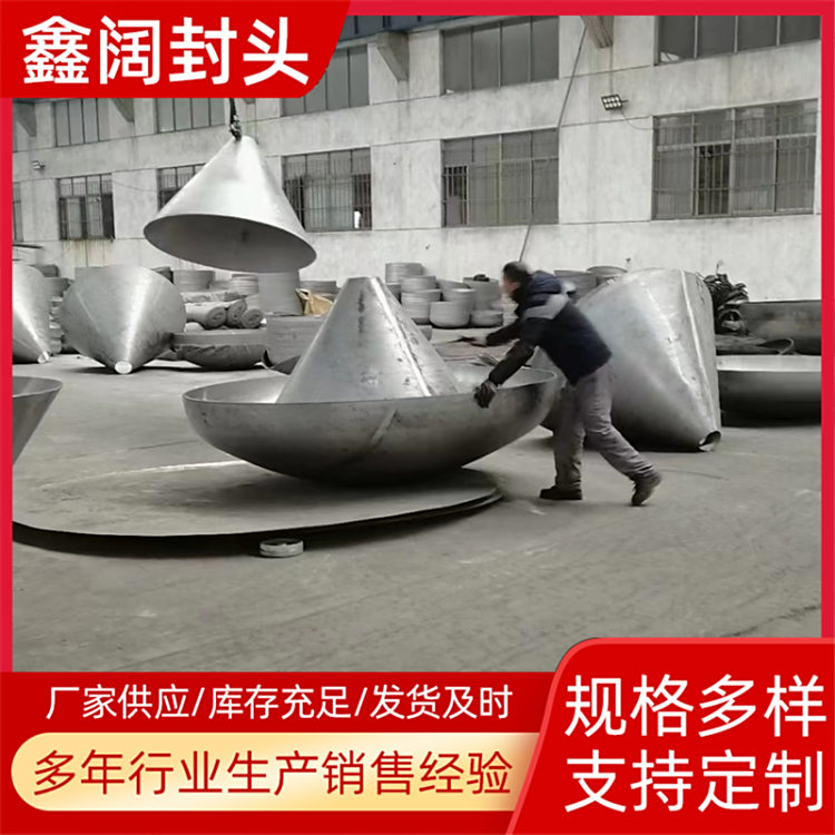 P䓟o߅η^310S|Fιñ韏SҶa