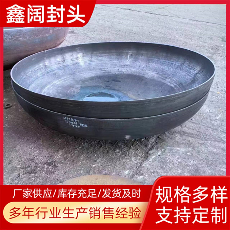 Ͻ䓙EA^ιñ͸gļӹҎx