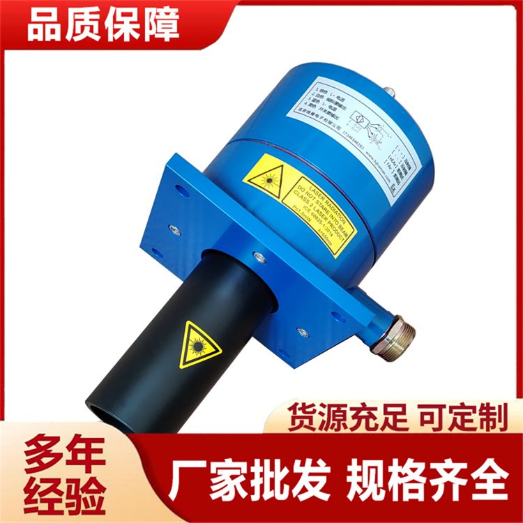 GOLDM-75FB-Aͷyx10לy߾ȡ0.1