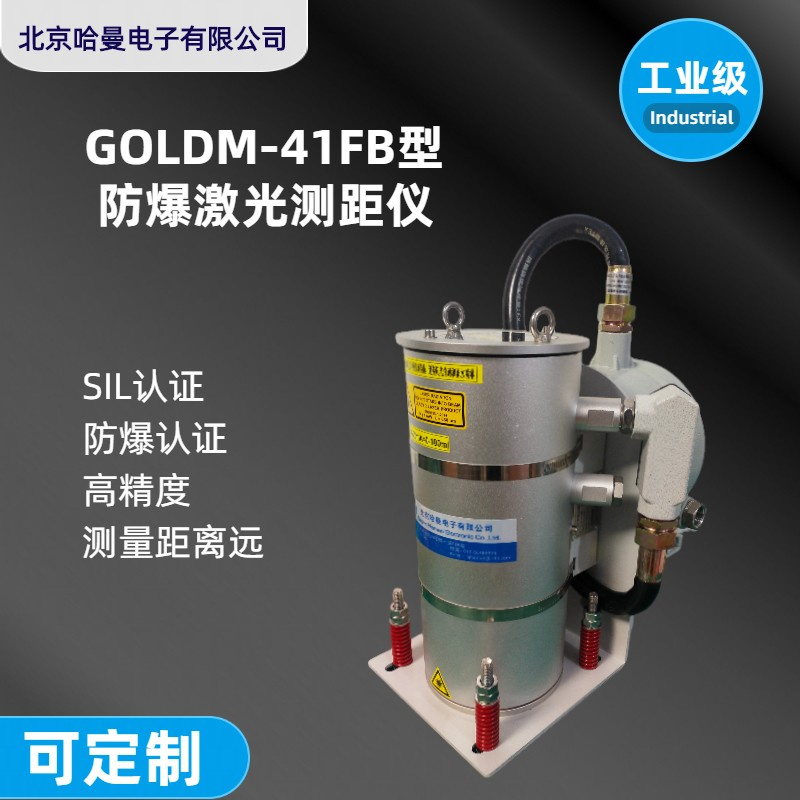 úλÙzyλyGOLDM-41FB;xh