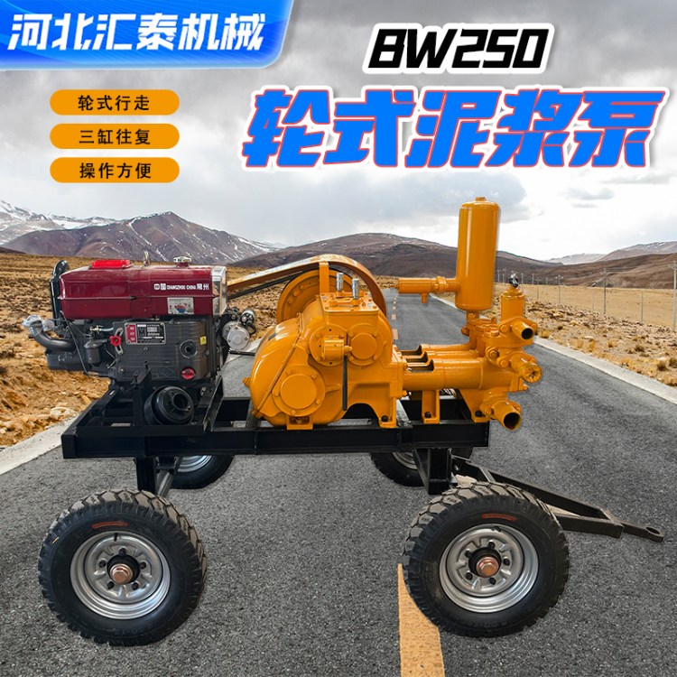 ݆ʽBW250늄{ͻʽݔ@Vù{