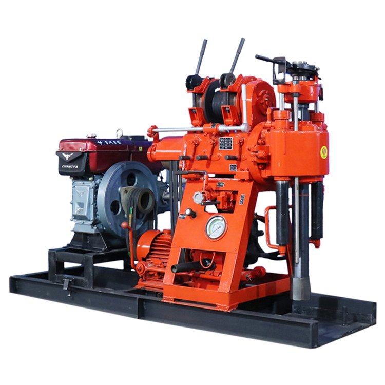 ̽GK-180ĎʽrĿ̽@C֧ˮƽ@״򘶙C