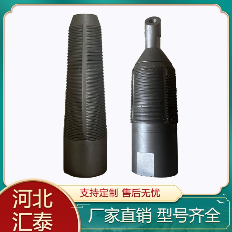 108zFFúV´ƹߎӹ73@UĸF